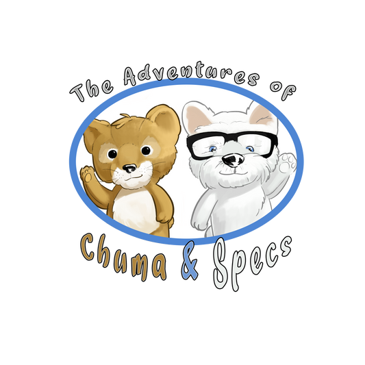 "God, Jesus, and the Holy Ghost" Coloring Sheet