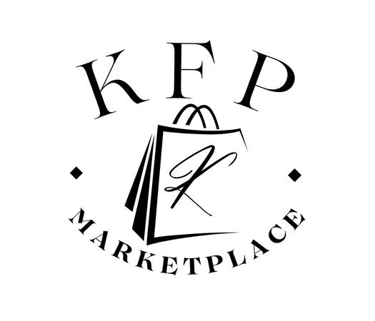 KFP Marketplace